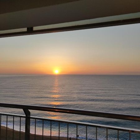 Excepcional 1ª Linea De Mar Platja D'Aro Elypalace 10-2 Екстериор снимка