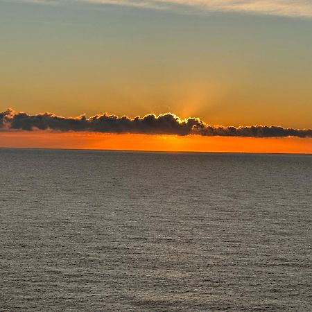 Excepcional 1ª Linea De Mar Platja D'Aro Elypalace 10-2 Екстериор снимка