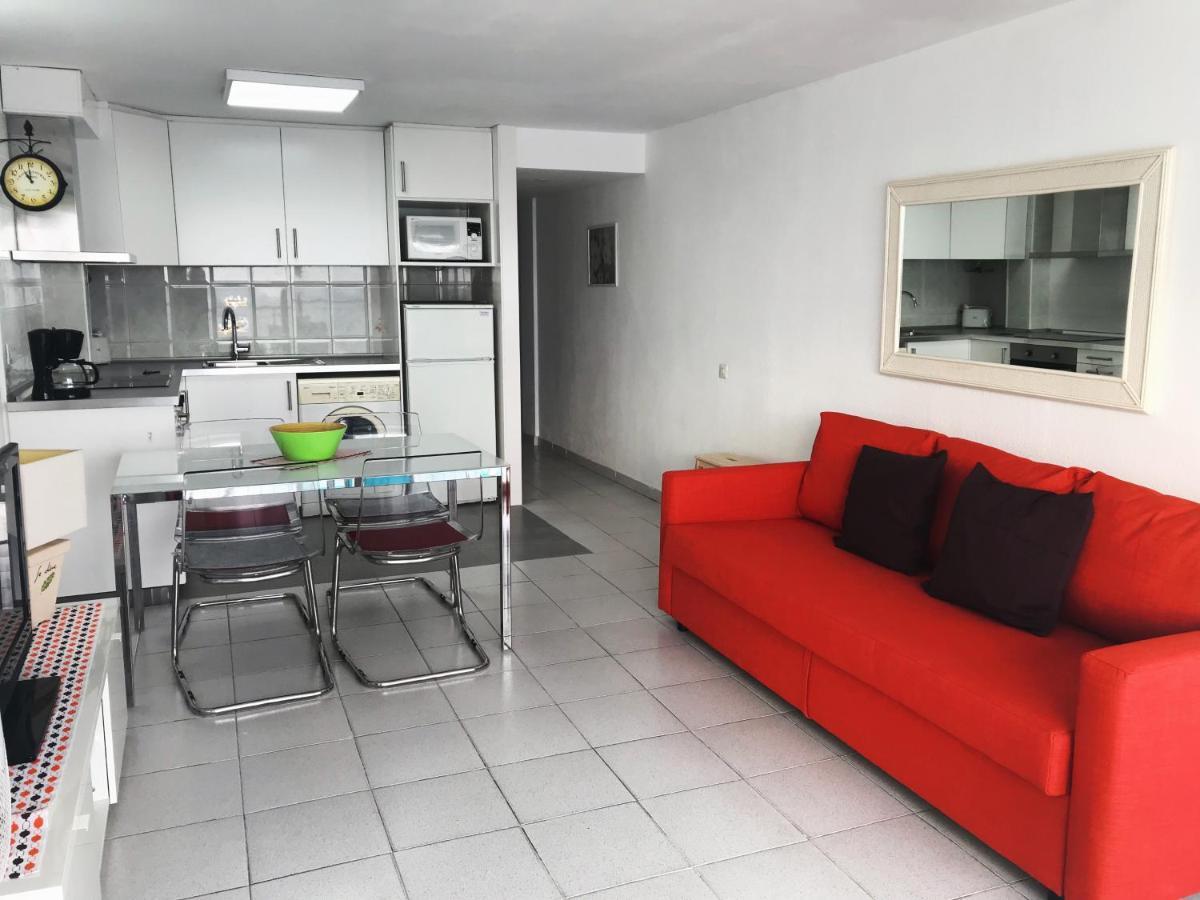 Excepcional 1ª Linea De Mar Platja D'Aro Elypalace 10-2 Екстериор снимка