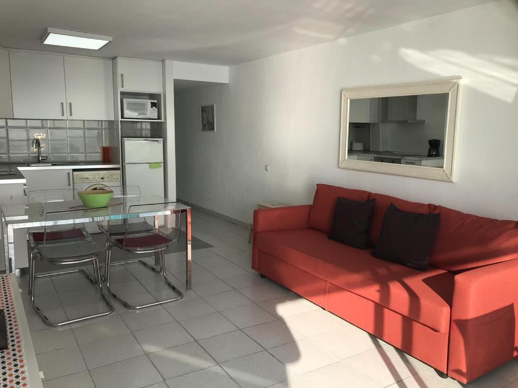 Excepcional 1ª Linea De Mar Platja D'Aro Elypalace 10-2 Екстериор снимка