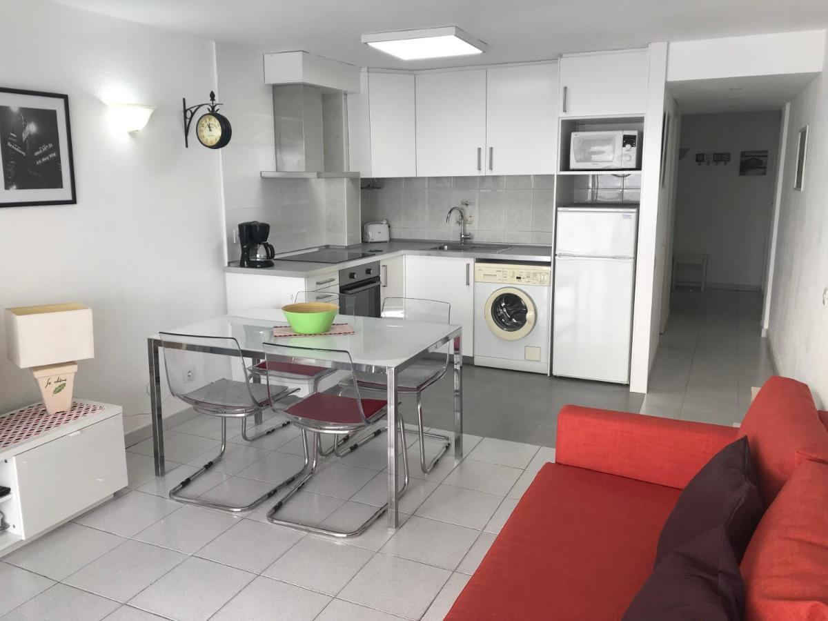 Excepcional 1ª Linea De Mar Platja D'Aro Elypalace 10-2 Екстериор снимка