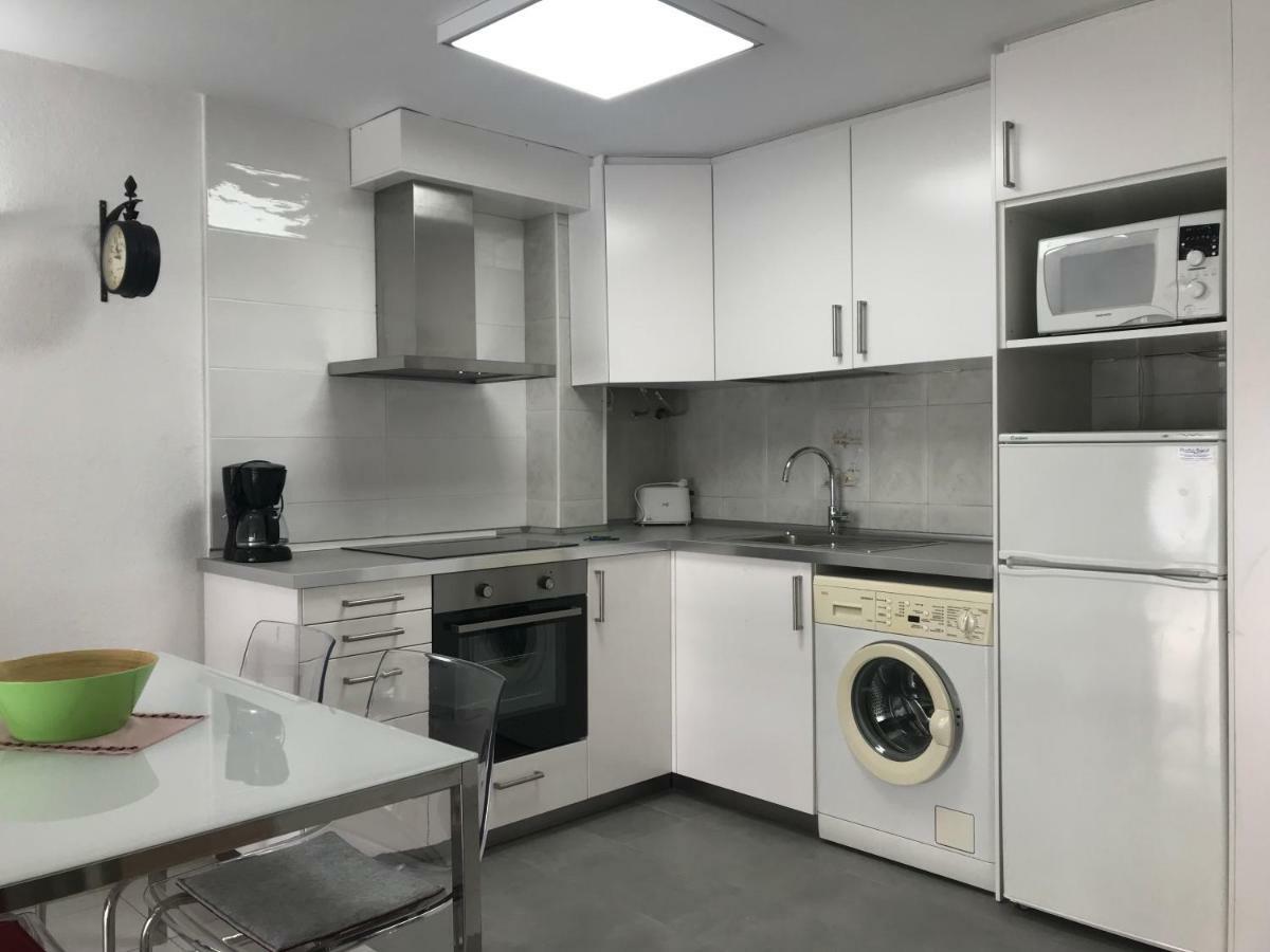 Excepcional 1ª Linea De Mar Platja D'Aro Elypalace 10-2 Екстериор снимка